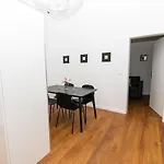 Radiant Premium Apartments - Central